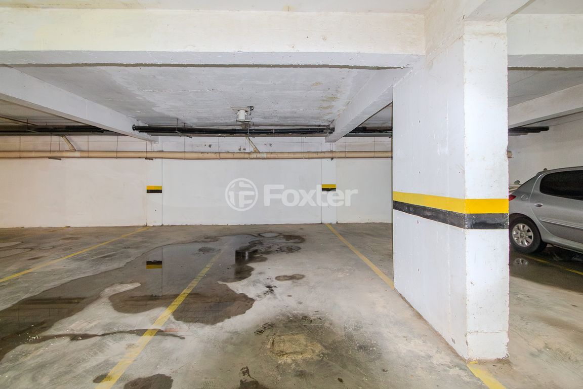 Apartamento para comprar em da Cavalhada, 4000 - foto 31