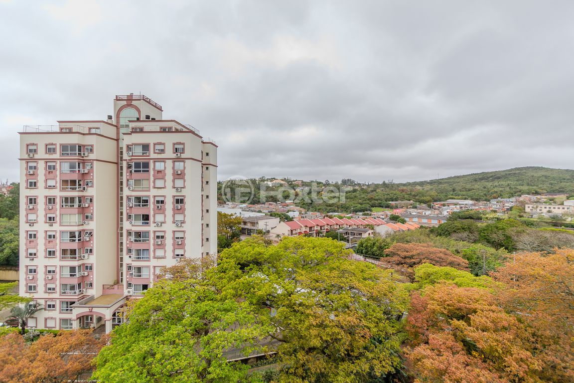 Apartamento para comprar em da Cavalhada, 4000 - foto 3