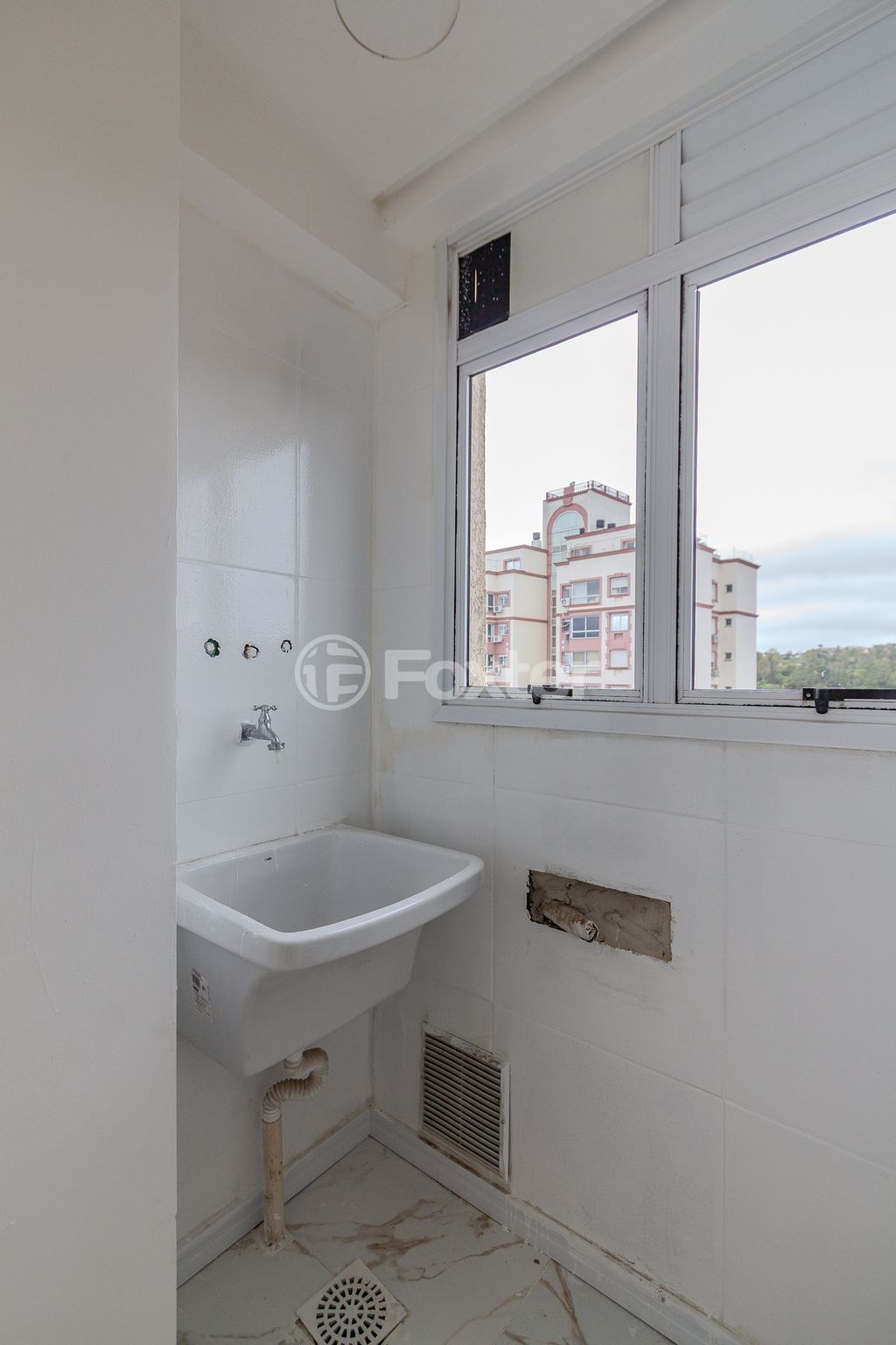 Apartamento para comprar em da Cavalhada, 4000 - foto 28
