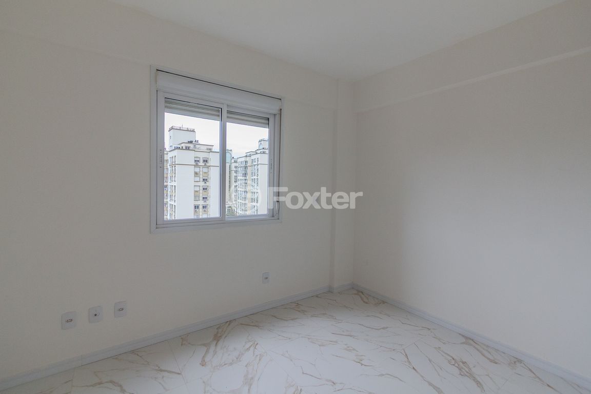 Apartamento para comprar em da Cavalhada, 4000 - foto 14