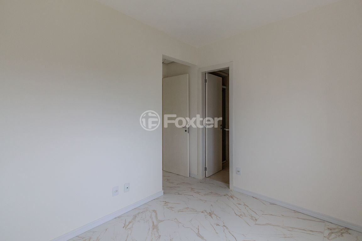 Apartamento para comprar em da Cavalhada, 4000 - foto 16