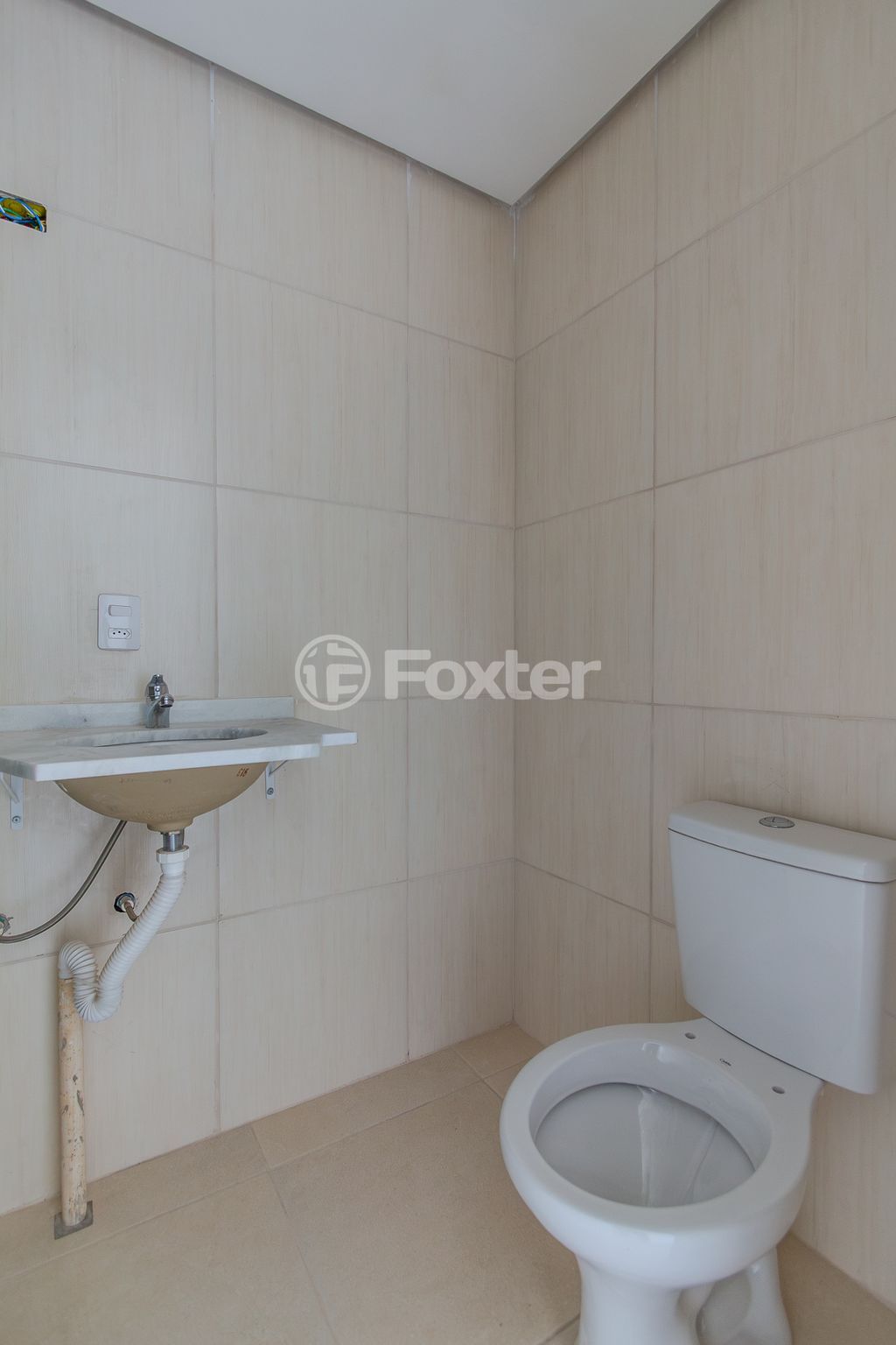 Apartamento para comprar em da Cavalhada, 4000 - foto 29