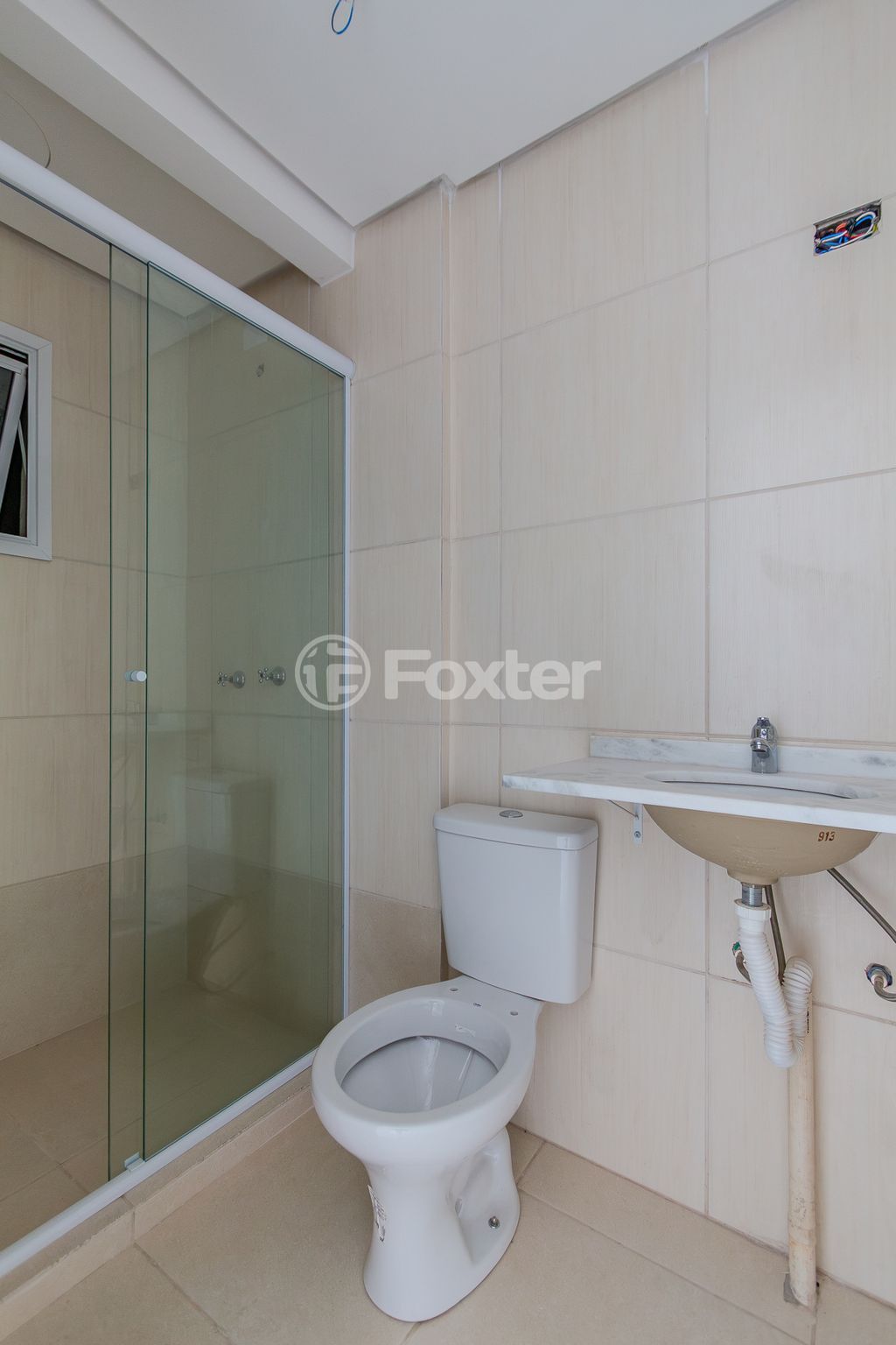 Apartamento para comprar em da Cavalhada, 4000 - foto 17