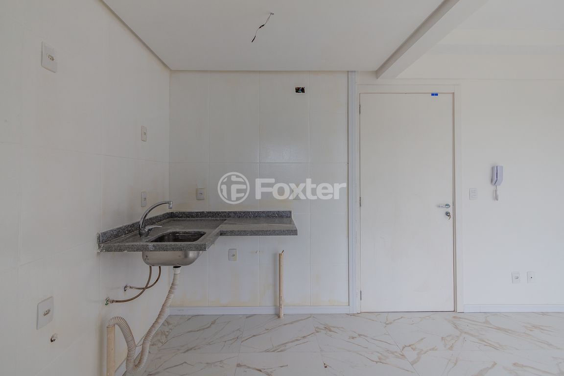 Apartamento para comprar em da Cavalhada, 4000 - foto 23