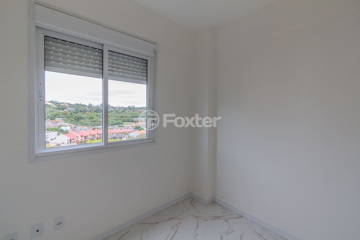 Apartamento para comprar em da Cavalhada, 4000 - foto 10