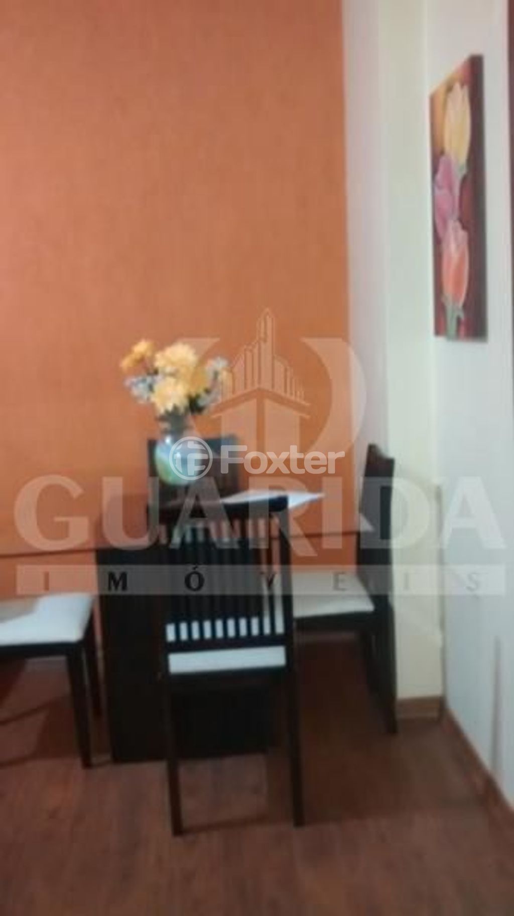 Apartamento para comprar em Alberto Bins, 628 - foto 13