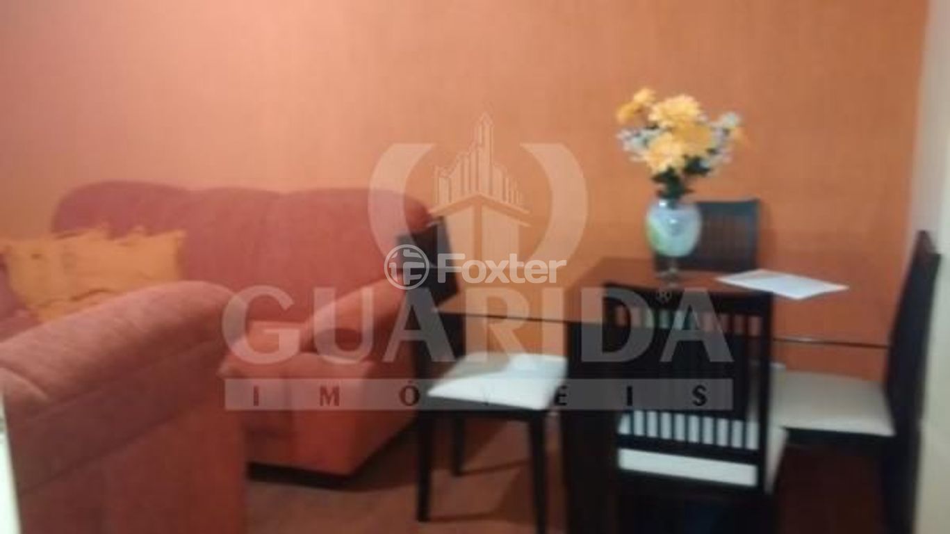 Apartamento para comprar em Alberto Bins, 628 - foto 12