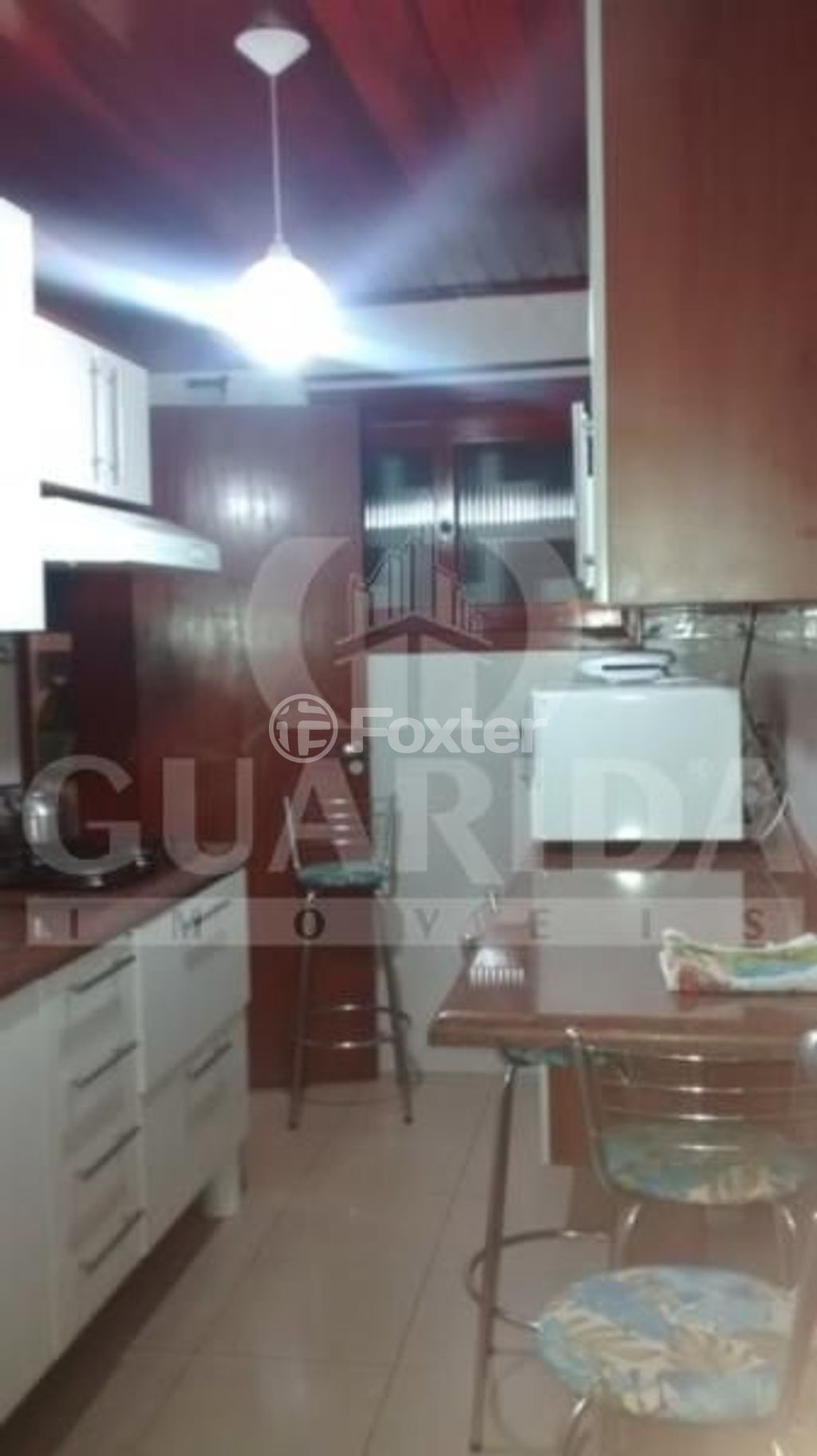 Apartamento para comprar em Alberto Bins, 628 - foto 14