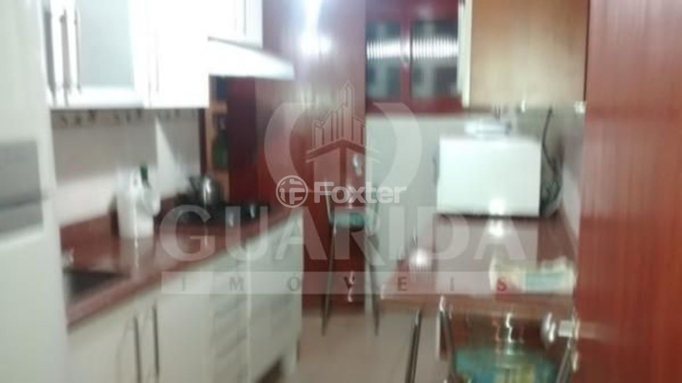 Apartamento para comprar em Alberto Bins, 628 - foto 15