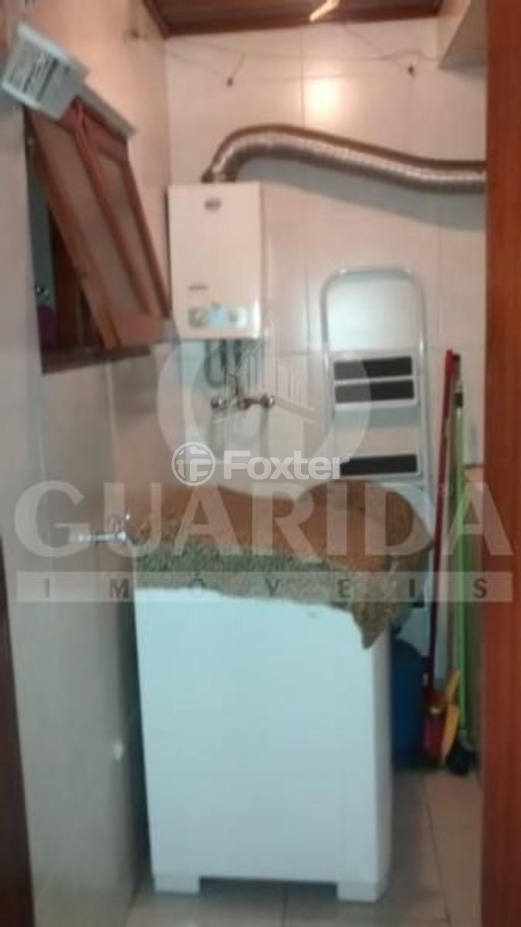Apartamento para comprar em Alberto Bins, 628 - foto 17