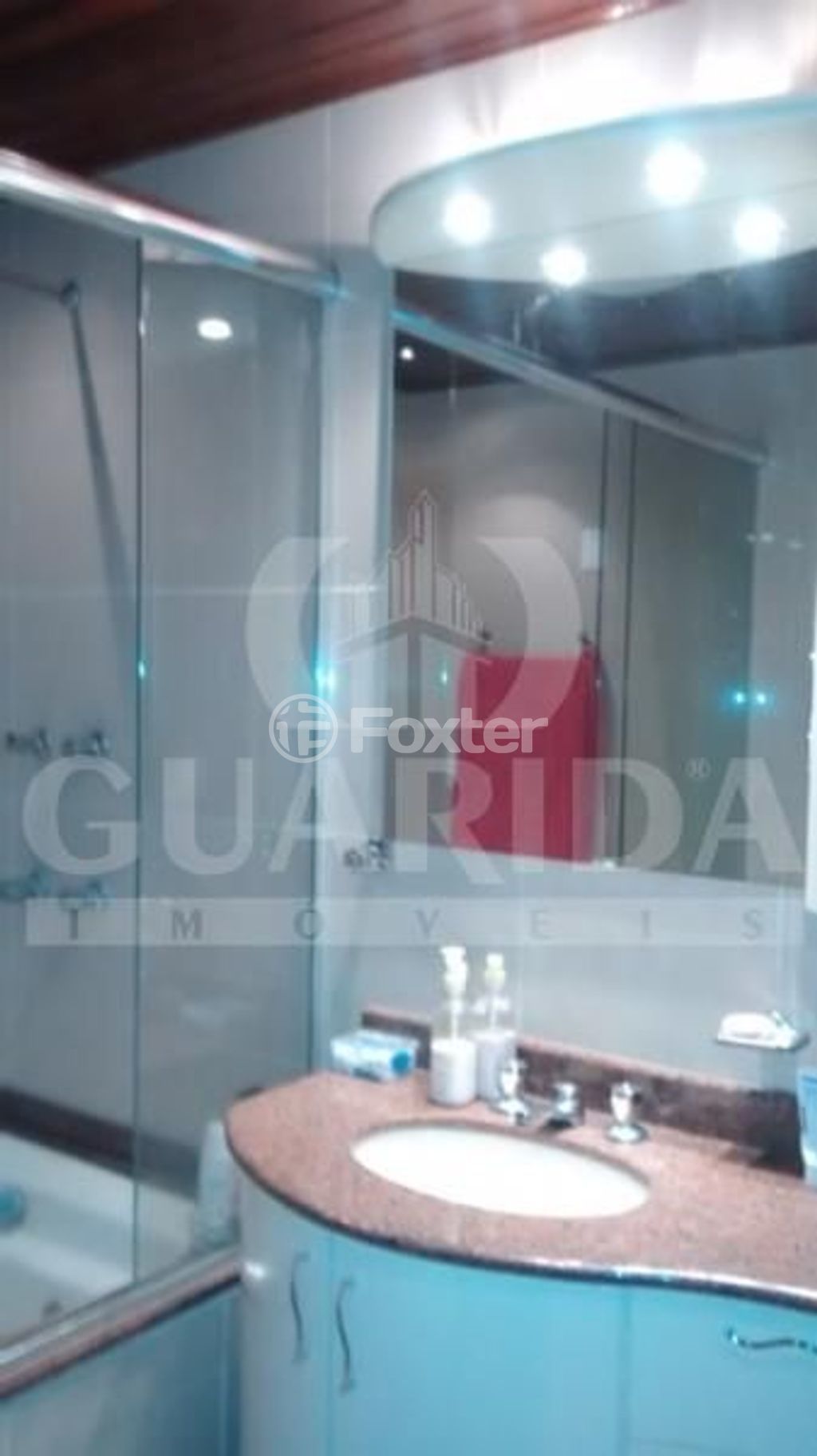Apartamento para comprar em Alberto Bins, 628 - foto 23