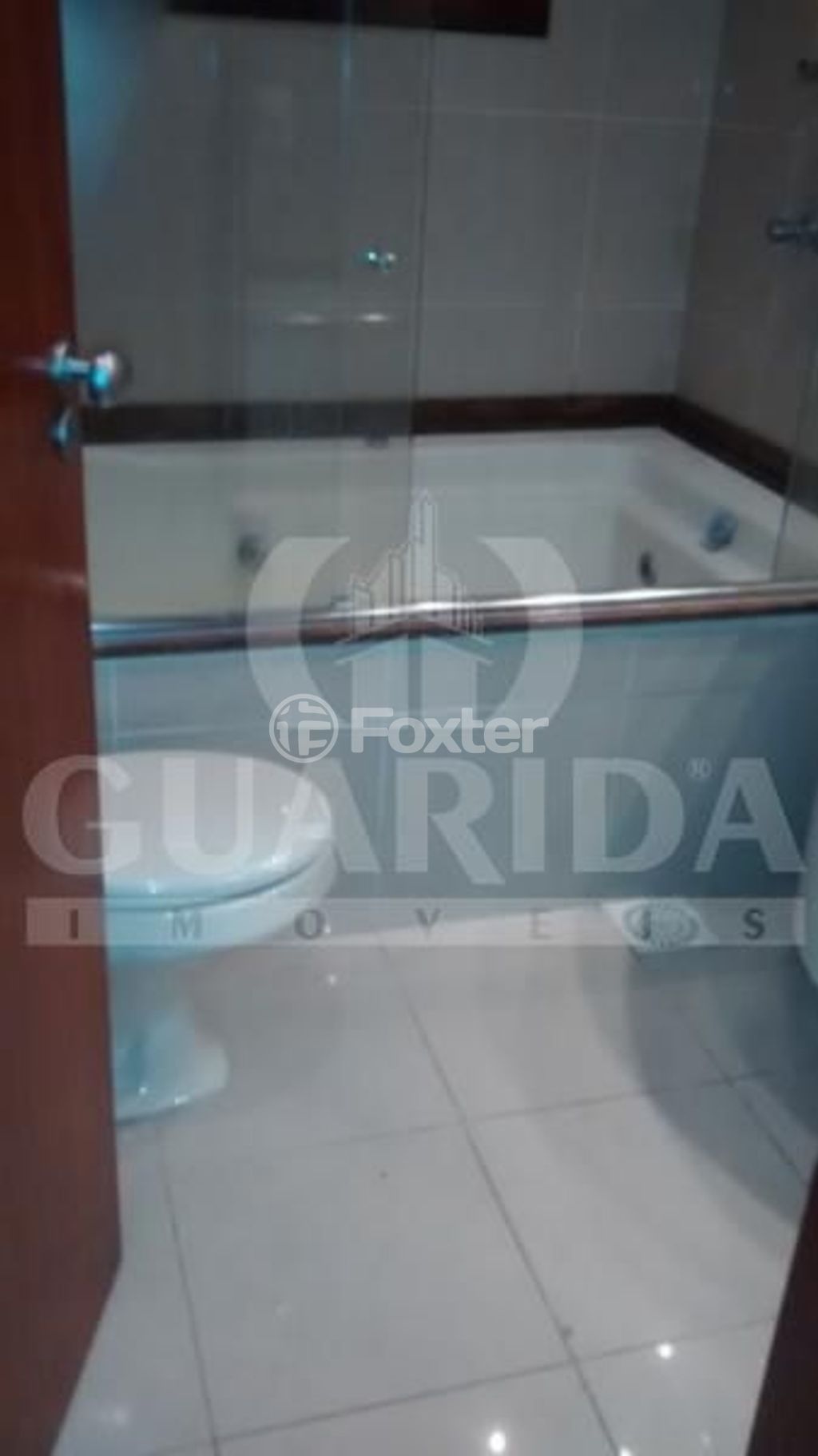Apartamento para comprar em Alberto Bins, 628 - foto 22
