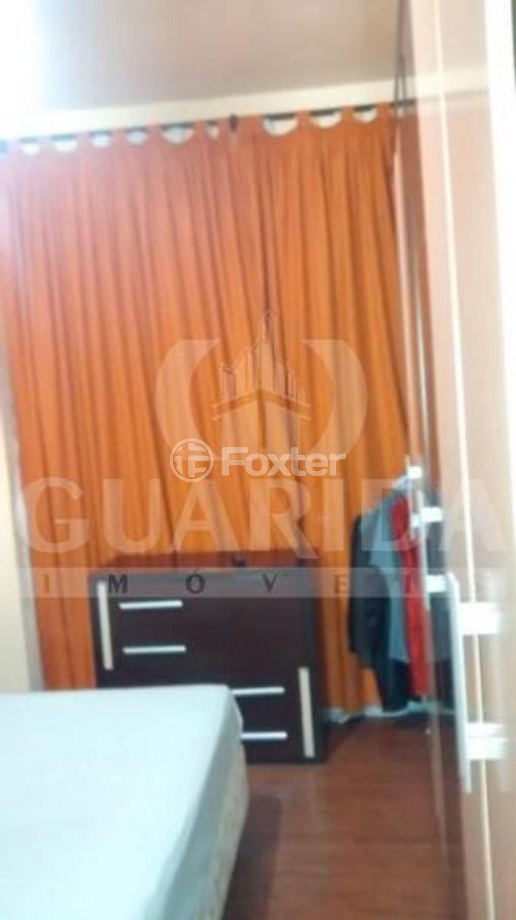 Apartamento para comprar em Alberto Bins, 628 - foto 18