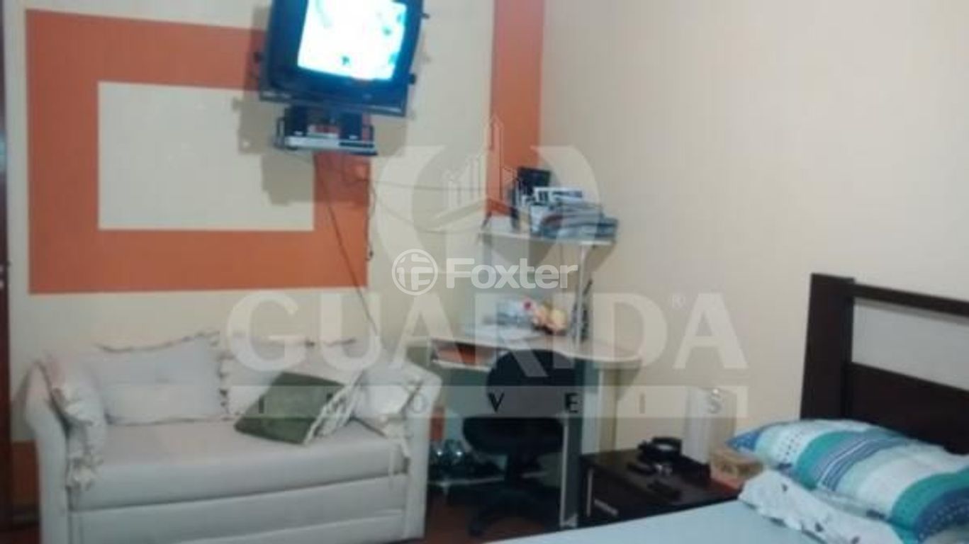 Apartamento para comprar em Alberto Bins, 628 - foto 20