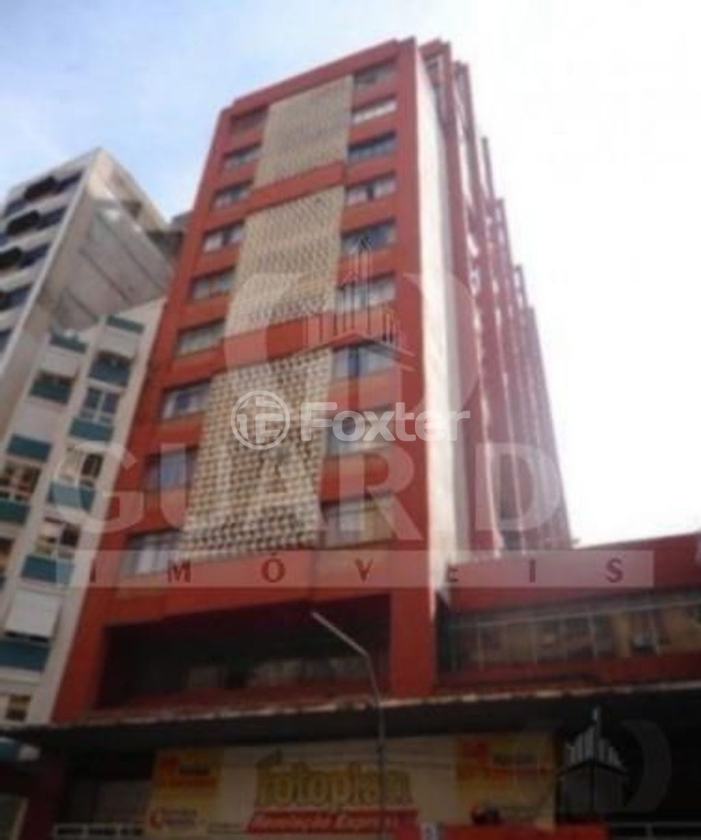 Apartamento para comprar em Alberto Bins, 628 - foto 24