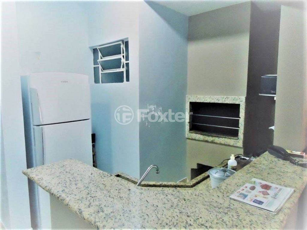 Foto 0