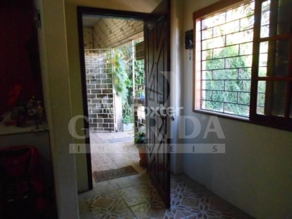 casa sobrado para comprar em Capivari, 1104 - foto 9