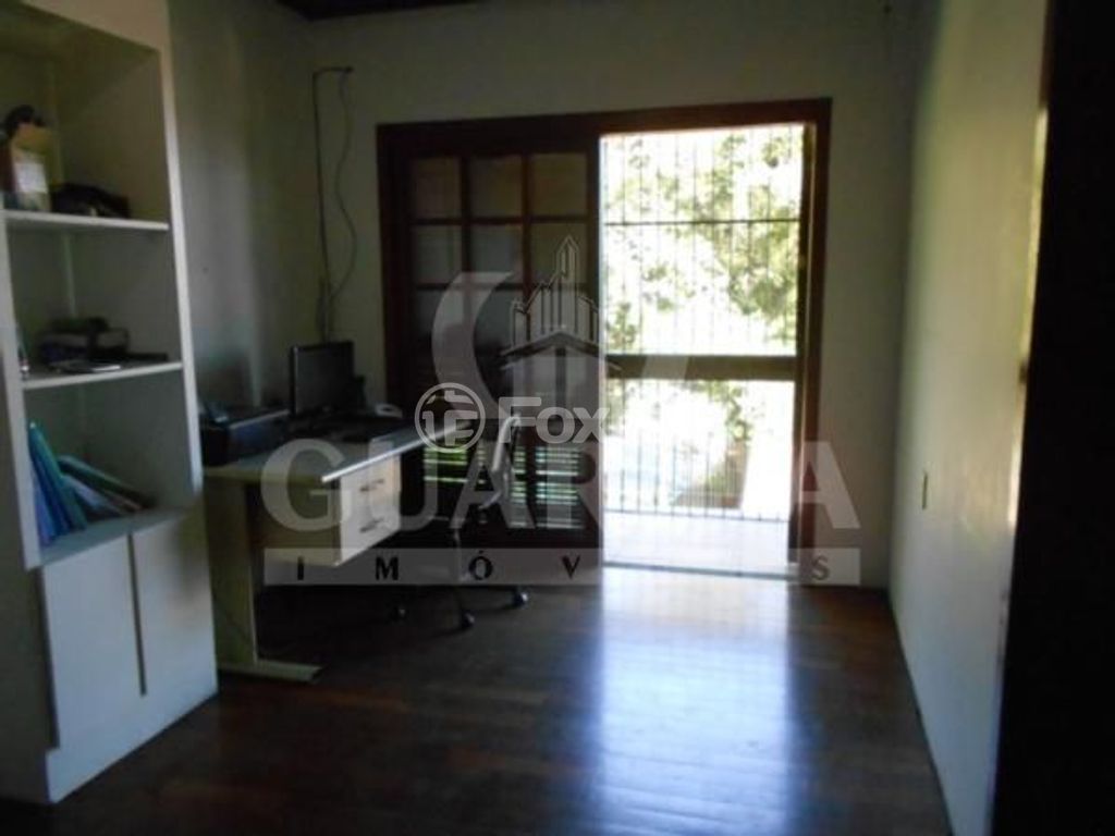 casa sobrado para comprar em Capivari, 1104 - foto 7