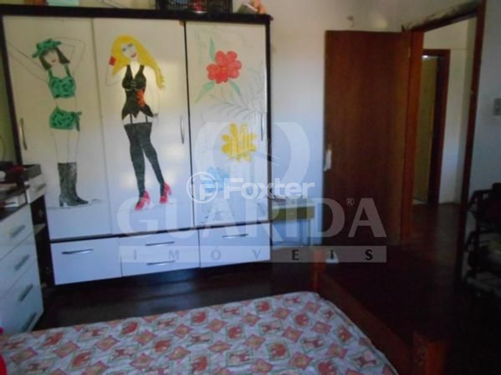 casa sobrado para comprar em Capivari, 1104 - foto 12