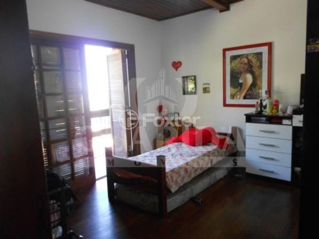 casa sobrado para comprar em Capivari, 1104 - foto 14