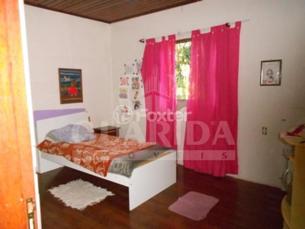 casa sobrado para comprar em Capivari, 1104 - foto 15