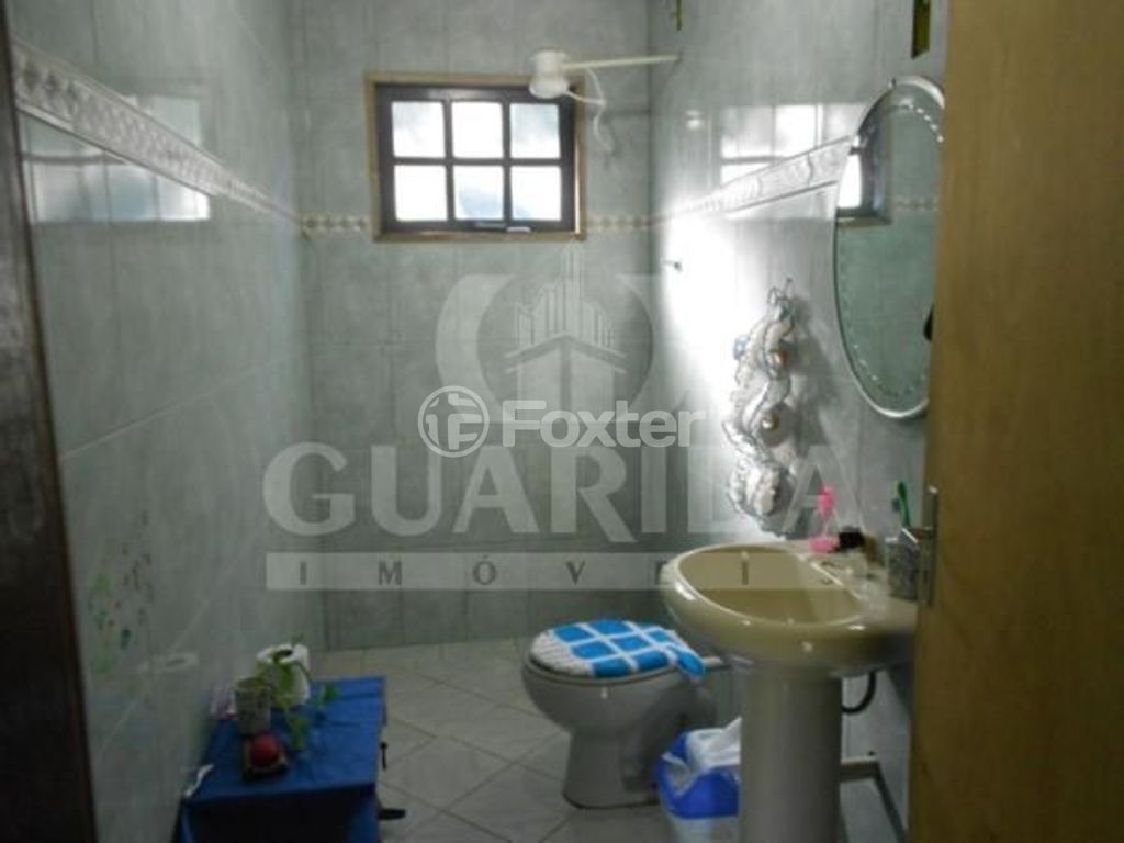 casa sobrado para comprar em Capivari, 1104 - foto 17