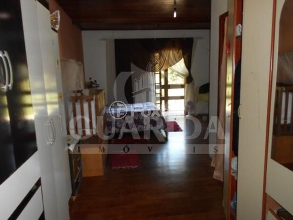 casa sobrado para comprar em Capivari, 1104 - foto 8