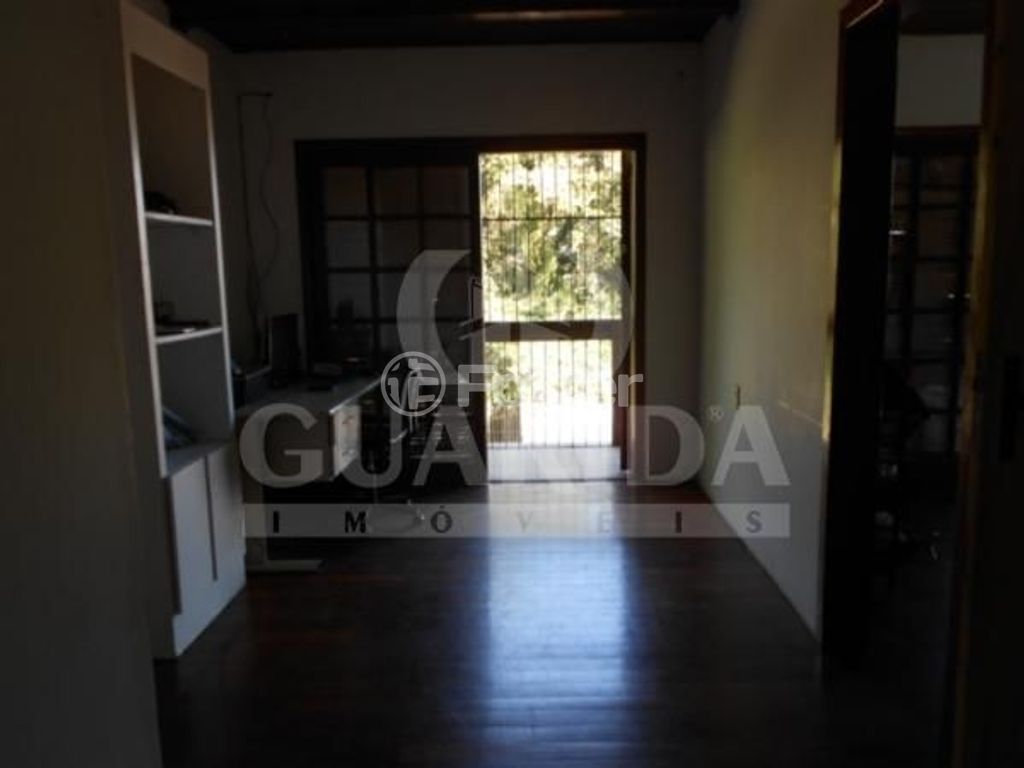 casa sobrado para comprar em Capivari, 1104 - foto 18