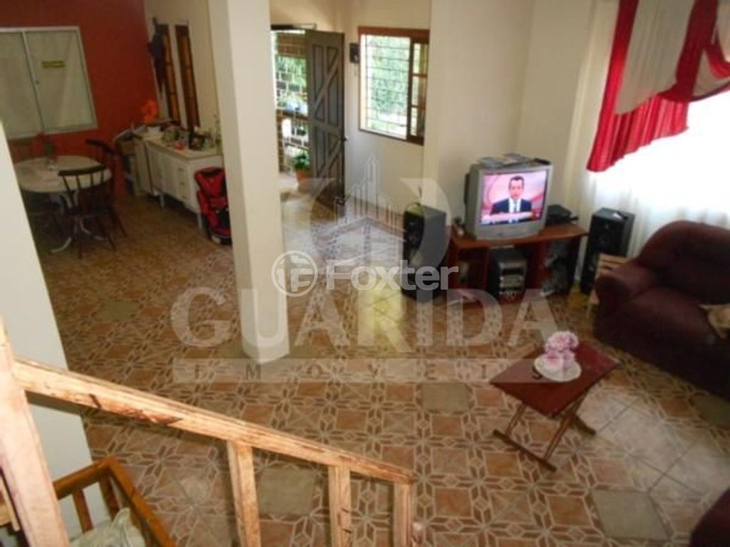 casa sobrado para comprar em Capivari, 1104 - foto 10