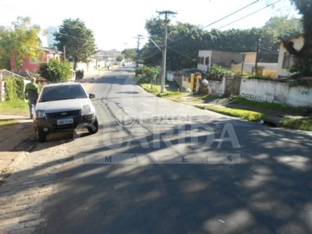 casa sobrado para comprar em Capivari, 1104 - foto 21