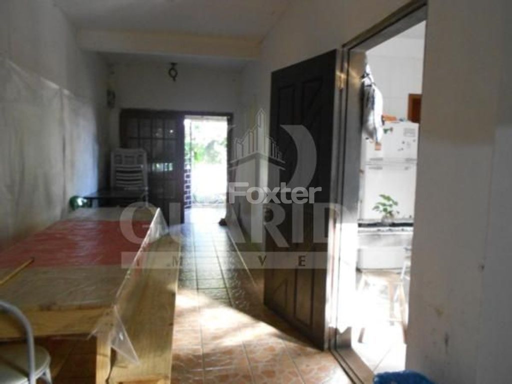 casa sobrado para comprar em Capivari, 1104 - foto 19
