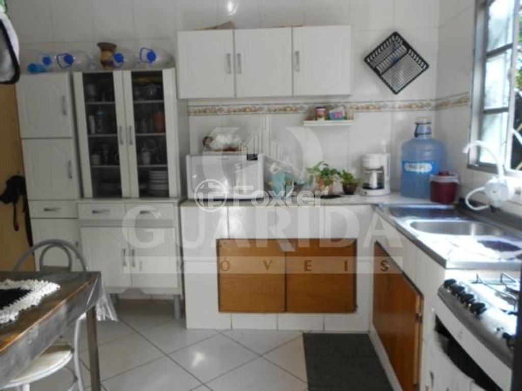casa sobrado para comprar em Capivari, 1104 - foto 20