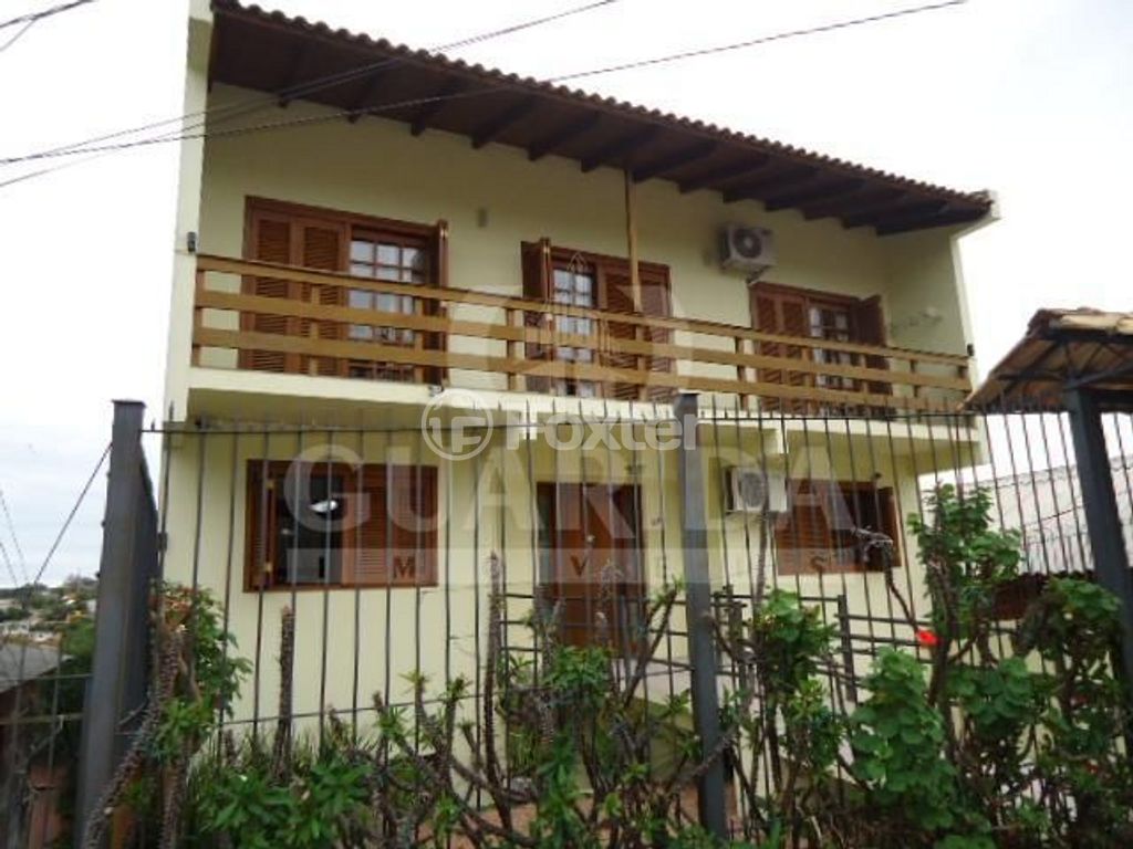 Foto 0