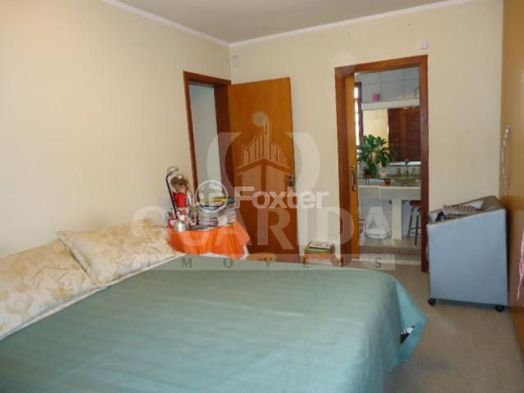 casa sobrado para comprar em Natal, 241 - foto 7