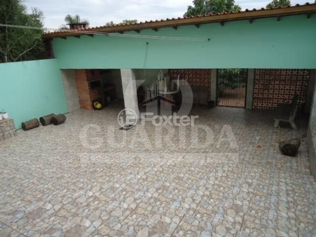 casa sobrado para comprar em Natal, 241 - foto 8