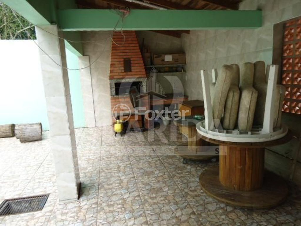 casa sobrado para comprar em Natal, 241 - foto 9