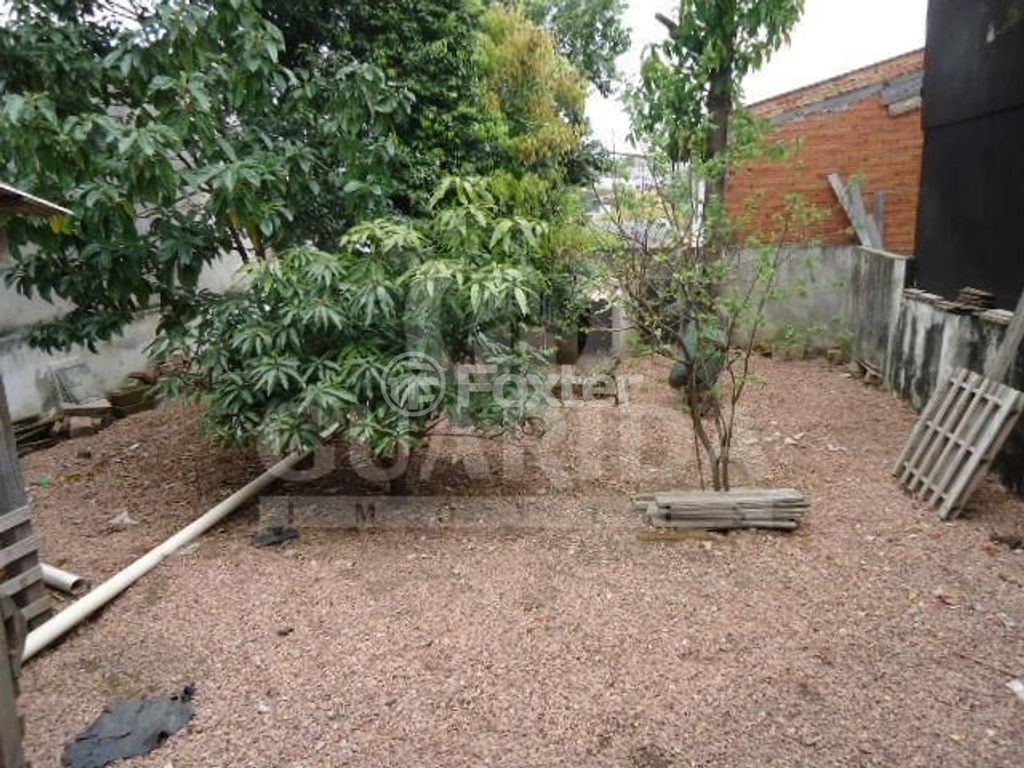 casa sobrado para comprar em Natal, 241 - foto 10