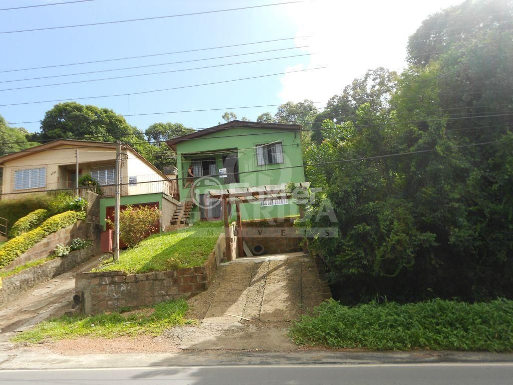 Foto 0