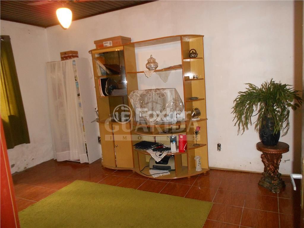 casa sobrado para comprar em Professor Oscar Pereira, 6798 - foto 7