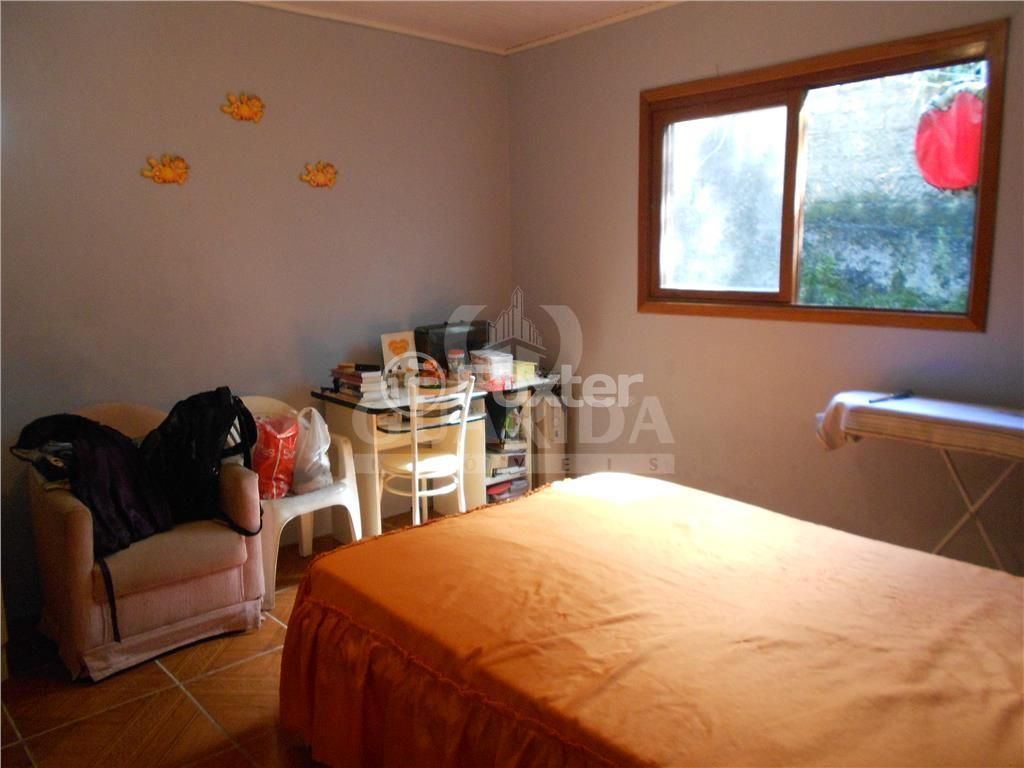 casa sobrado para comprar em Professor Oscar Pereira, 6798 - foto 24
