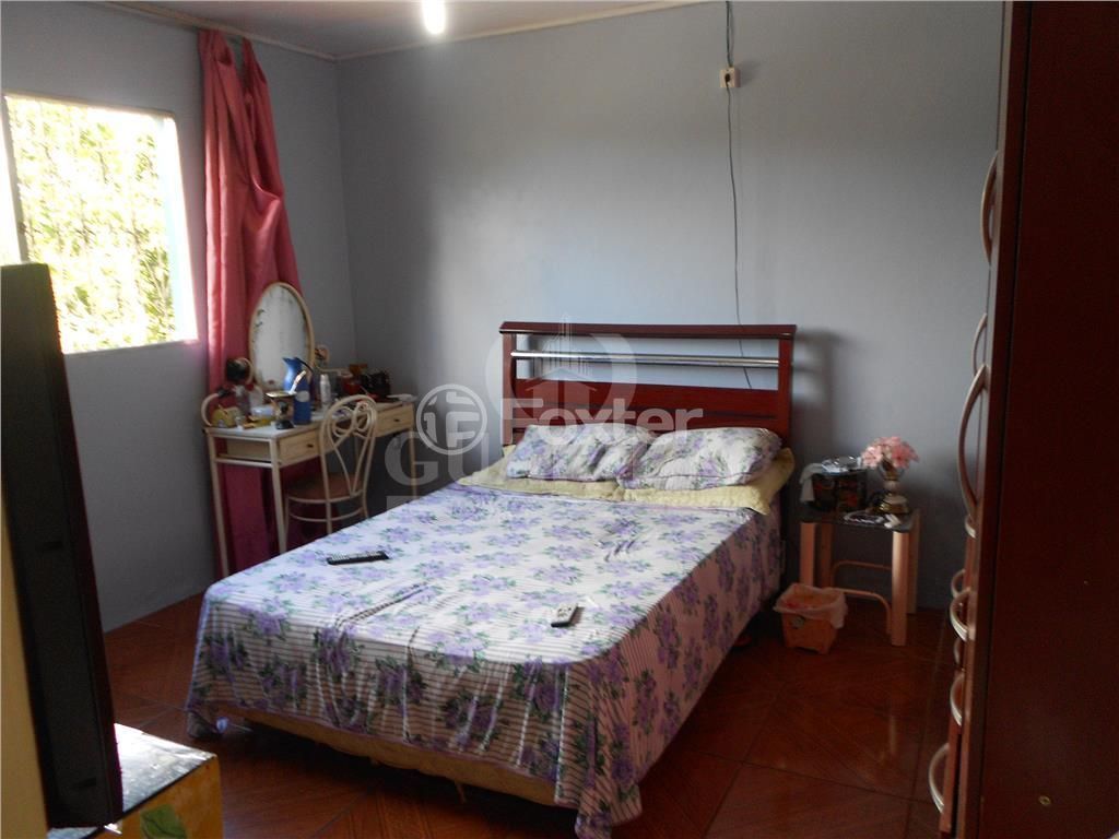 casa sobrado para comprar em Professor Oscar Pereira, 6798 - foto 26