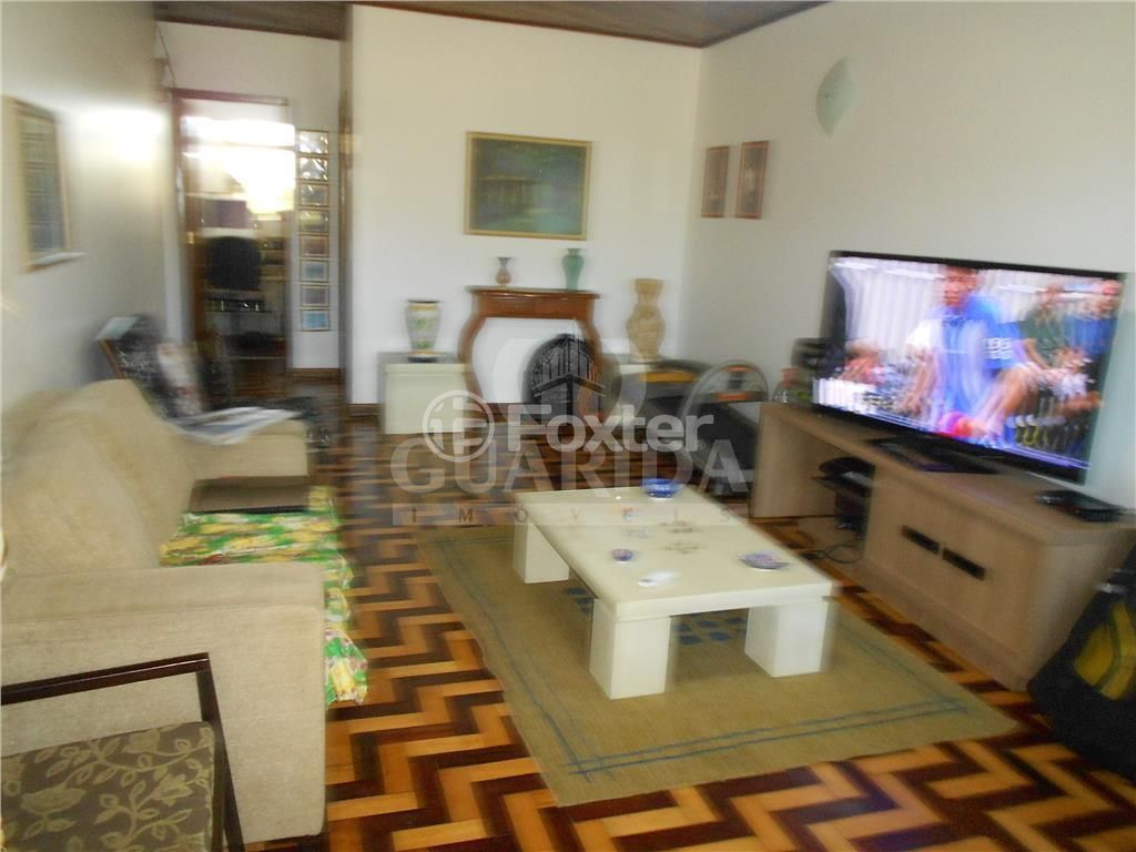 casa sobrado para comprar em General Jonathas Borges Fortes, 98 - foto 7