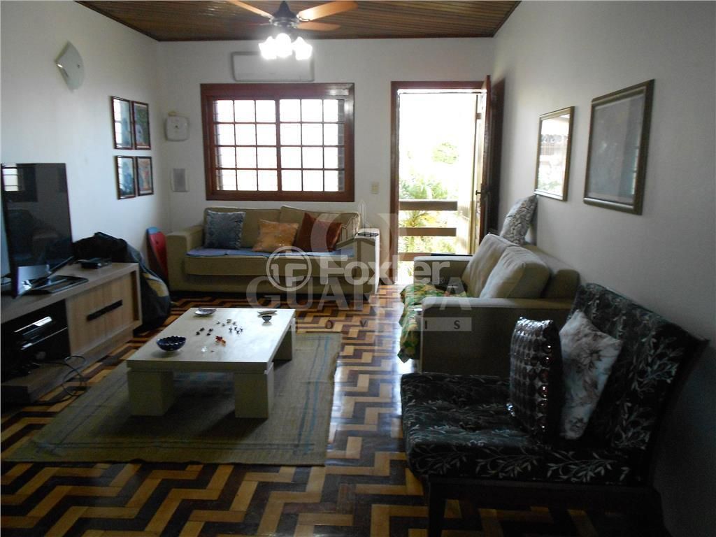 casa sobrado para comprar em General Jonathas Borges Fortes, 98 - foto 8