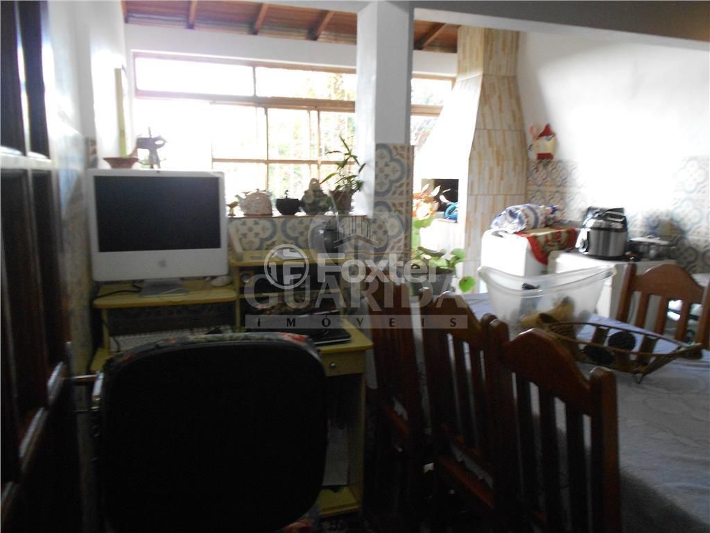 casa sobrado para comprar em General Jonathas Borges Fortes, 98 - foto 9