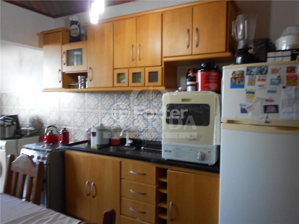 casa sobrado para comprar em General Jonathas Borges Fortes, 98 - foto 10