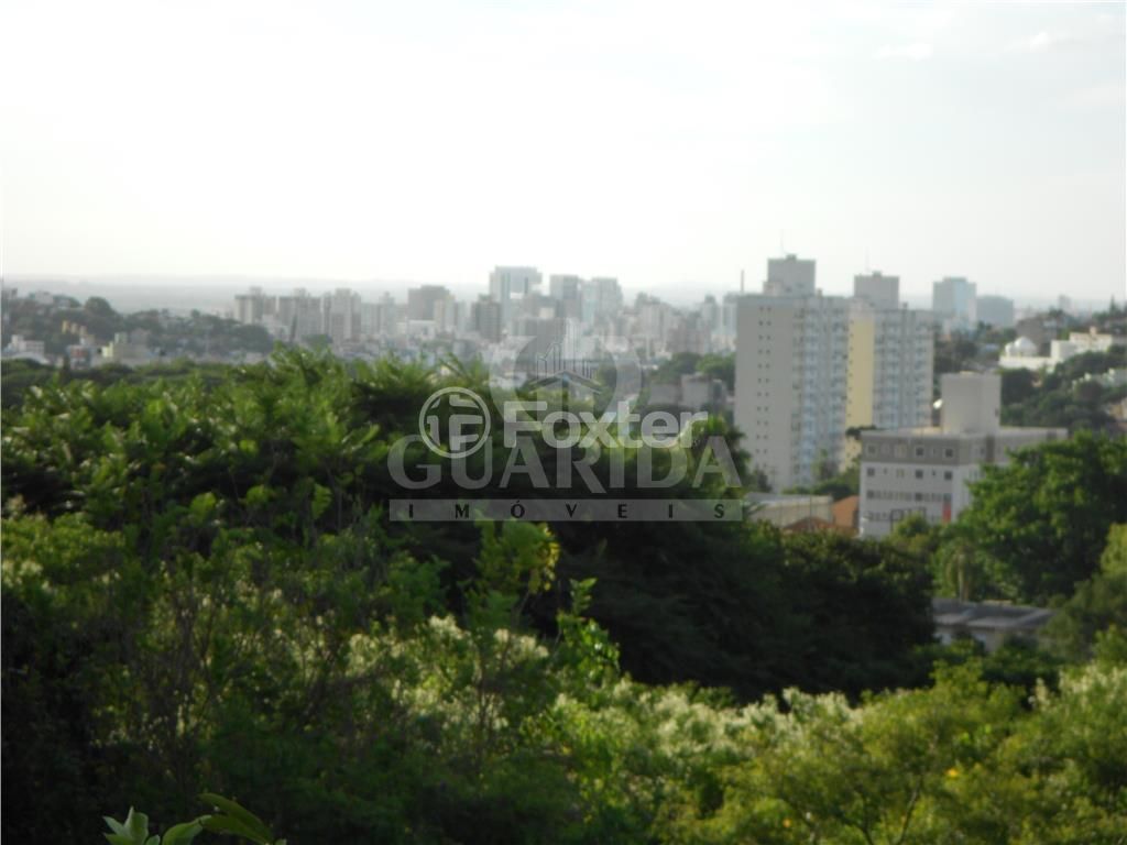 casa sobrado para comprar em General Jonathas Borges Fortes, 98 - foto 13