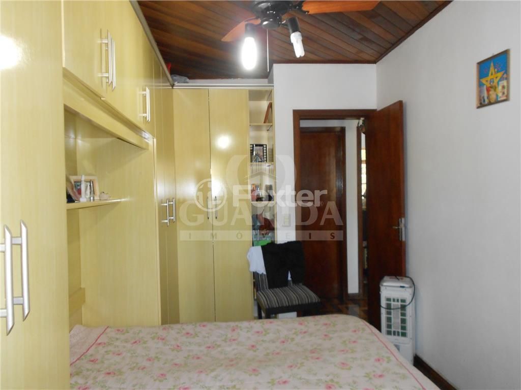 casa sobrado para comprar em General Jonathas Borges Fortes, 98 - foto 15