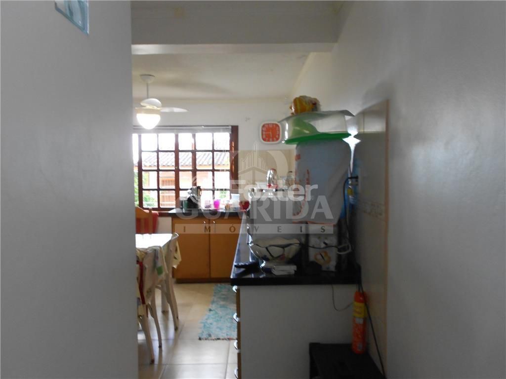 casa sobrado para comprar em General Jonathas Borges Fortes, 98 - foto 18