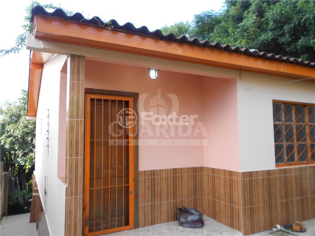 casa sobrado para comprar em General Jonathas Borges Fortes, 98 - foto 20