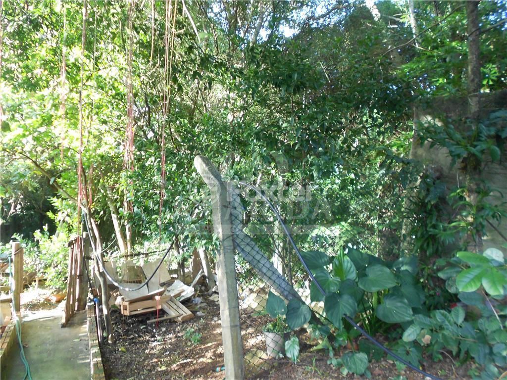 casa sobrado para comprar em General Jonathas Borges Fortes, 98 - foto 22